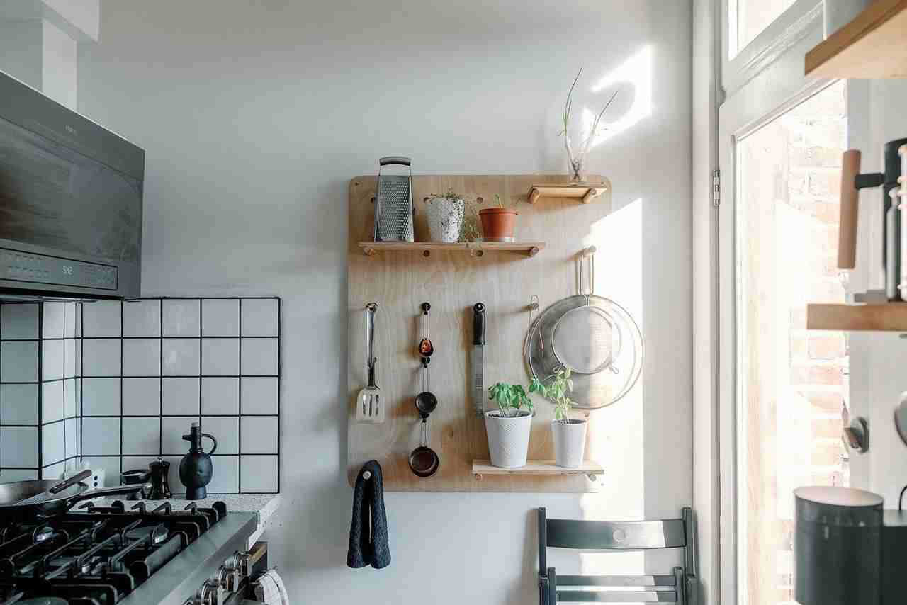 1215 10th St Nw - Photo 7 of 48