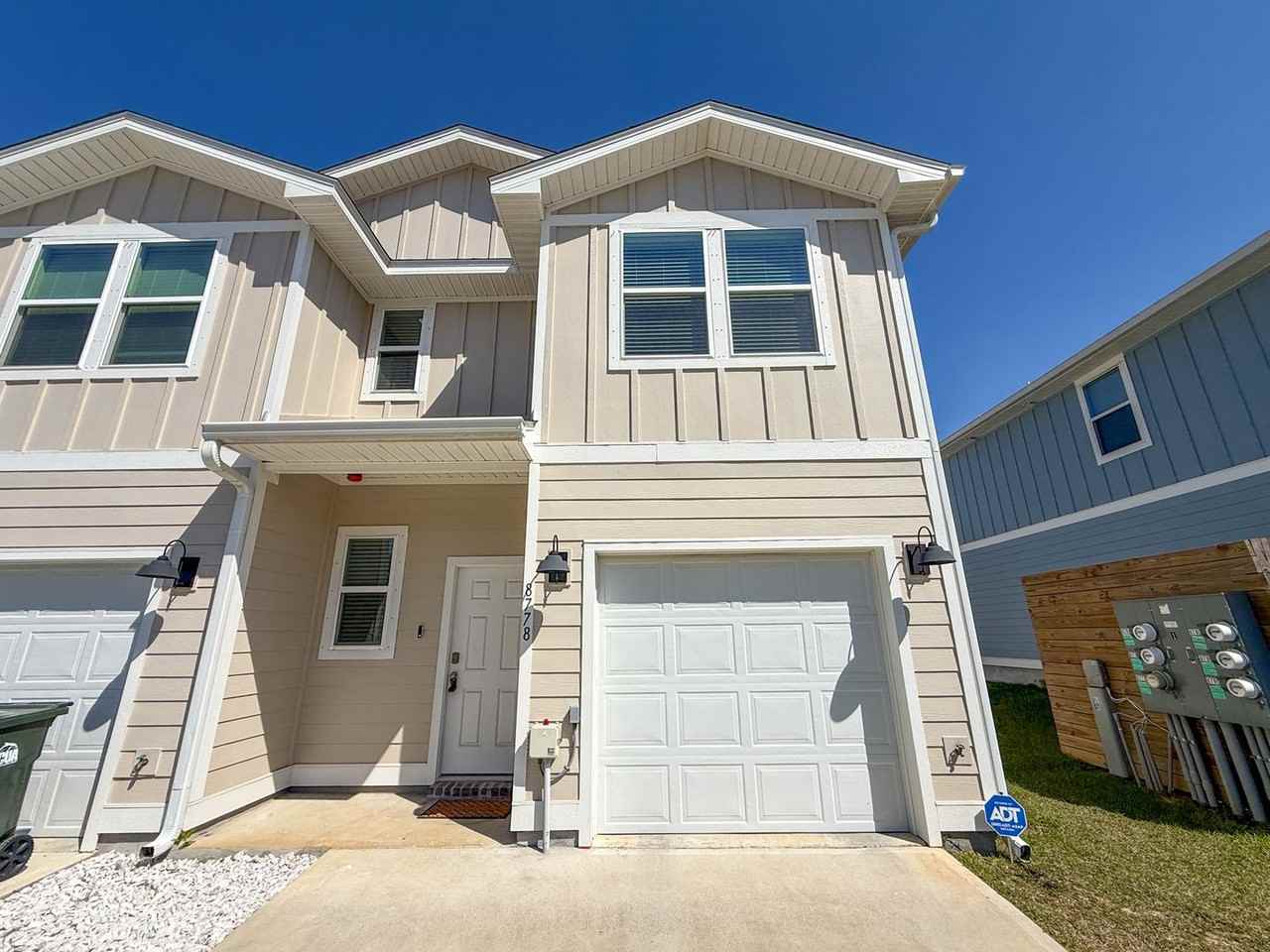 8778 Meadow Flower Ln