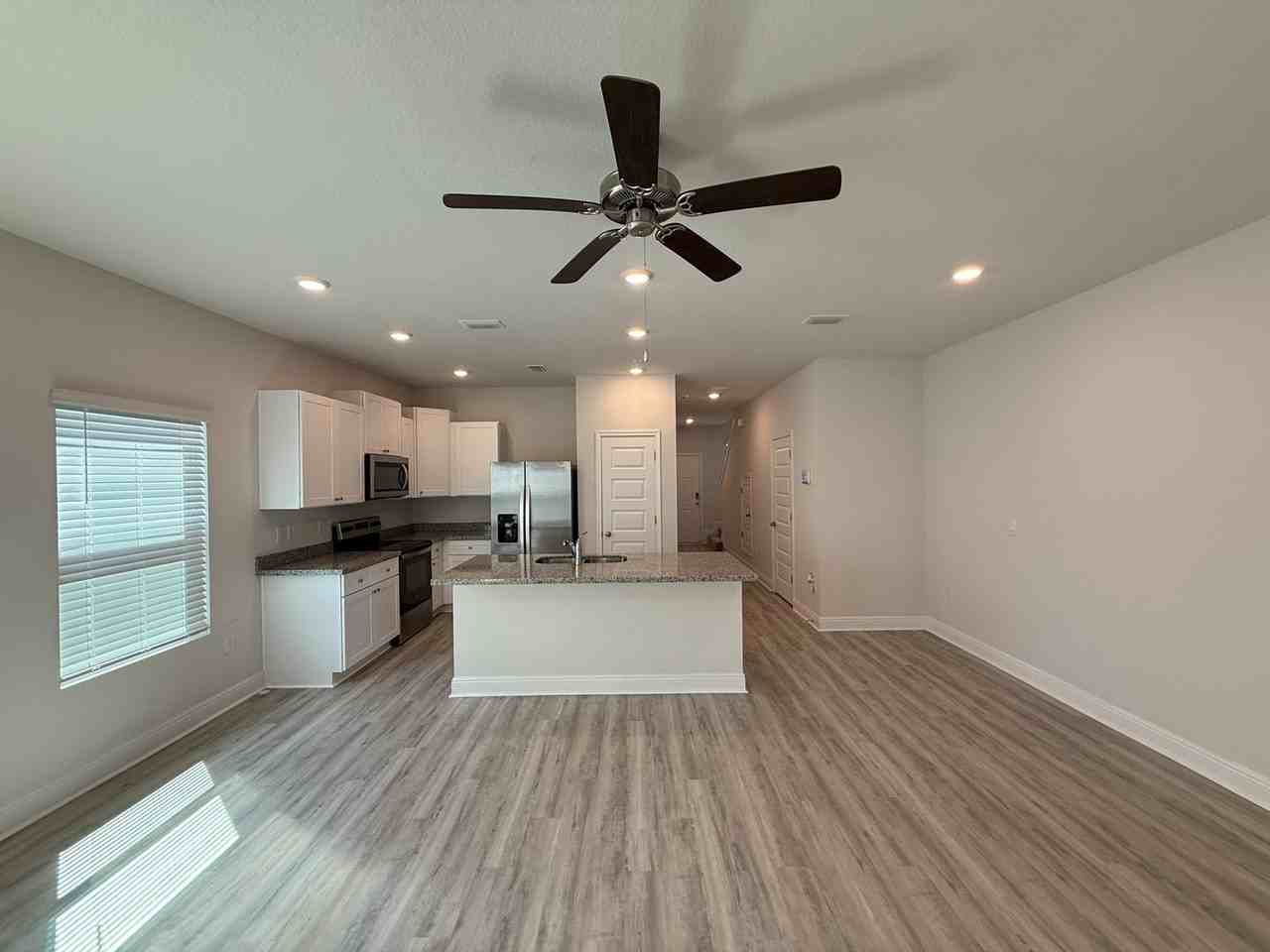 8778 Meadow Flower Ln - Photo 2 of 21