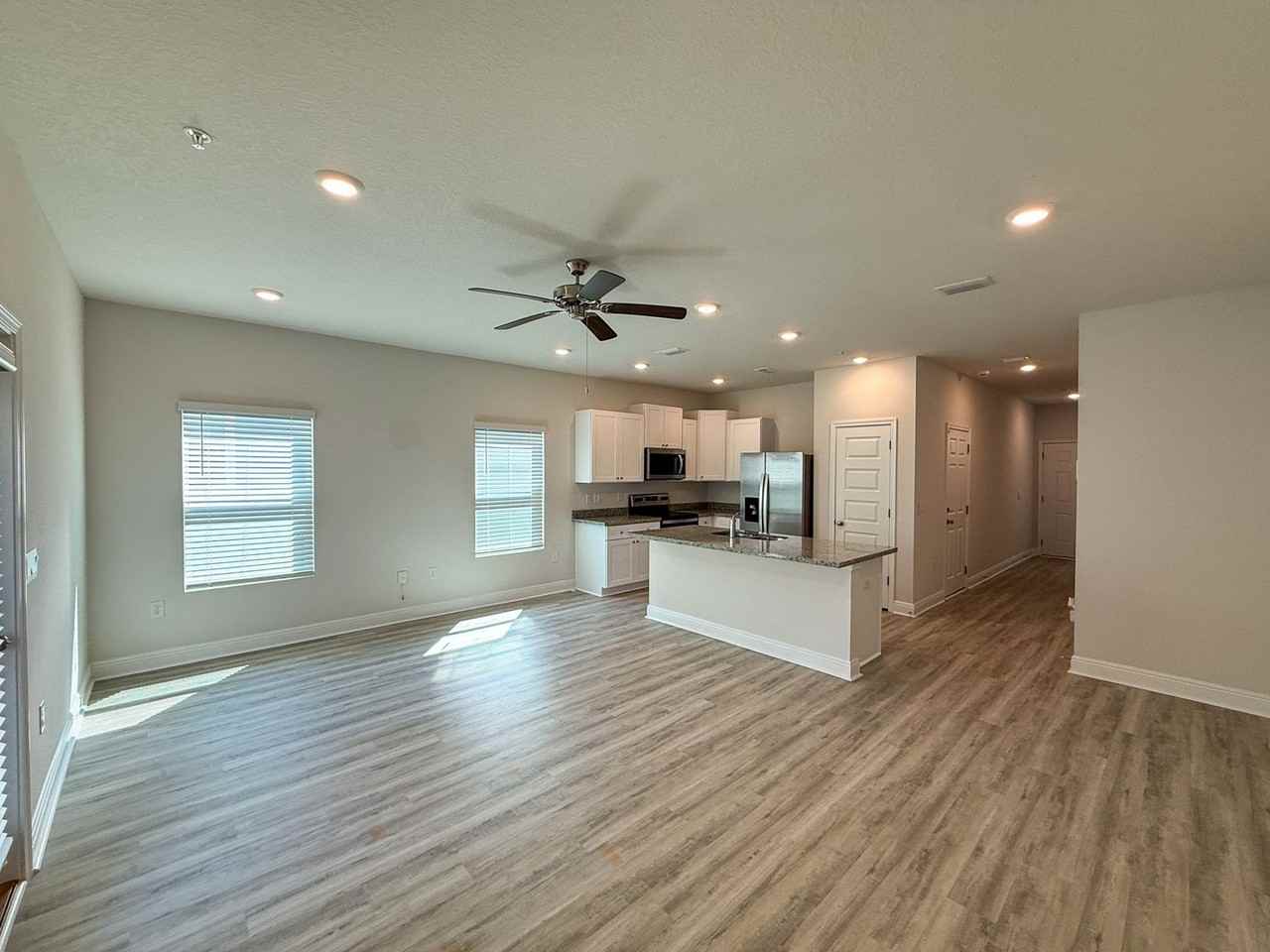 8778 Meadow Flower Ln - Photo 3 of 21