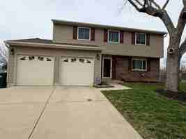 featured image of 5030 Gander Rd W