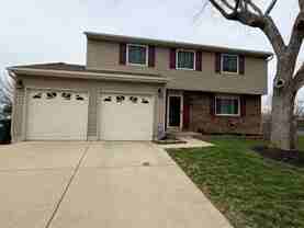 5030 Gander Rd W - Photo 1 of 1