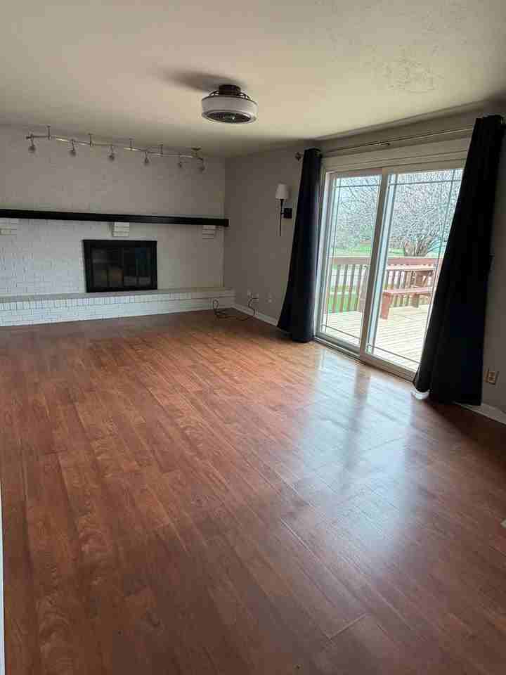 5030 Gander Rd W - Photo 4 of 17