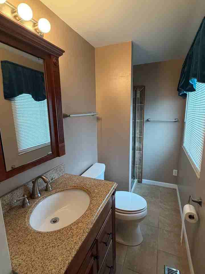 5030 Gander Rd W - Photo 5 of 17