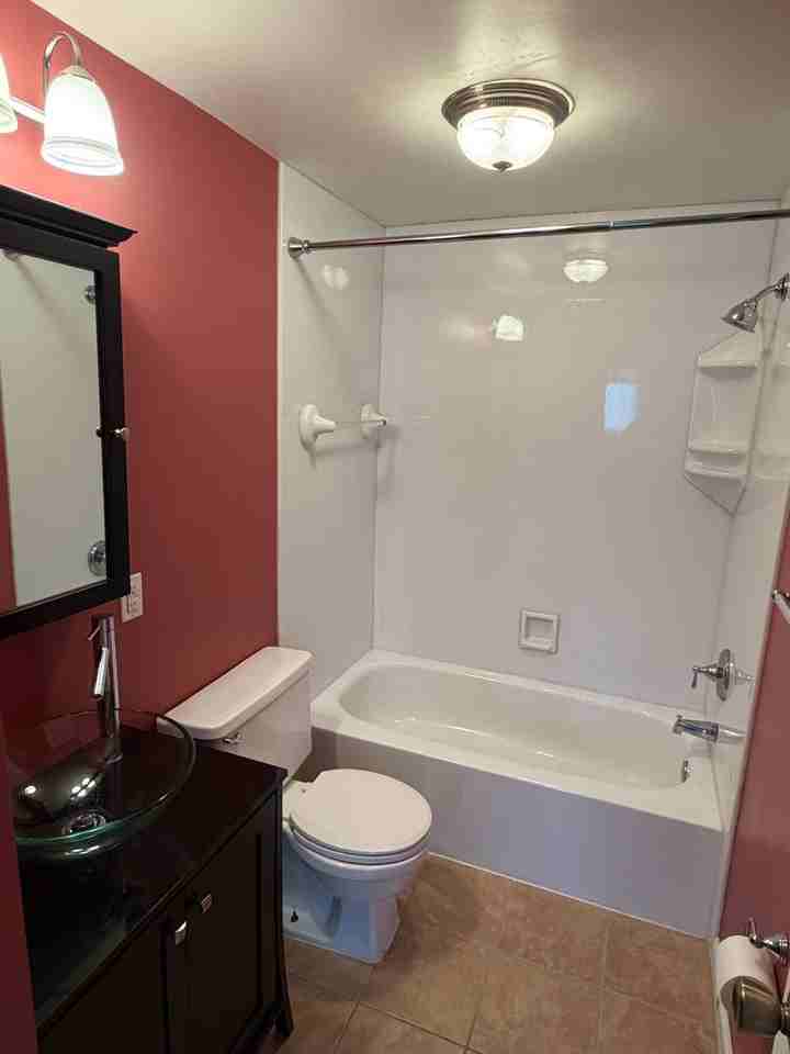 5030 Gander Rd W - Photo 6 of 17