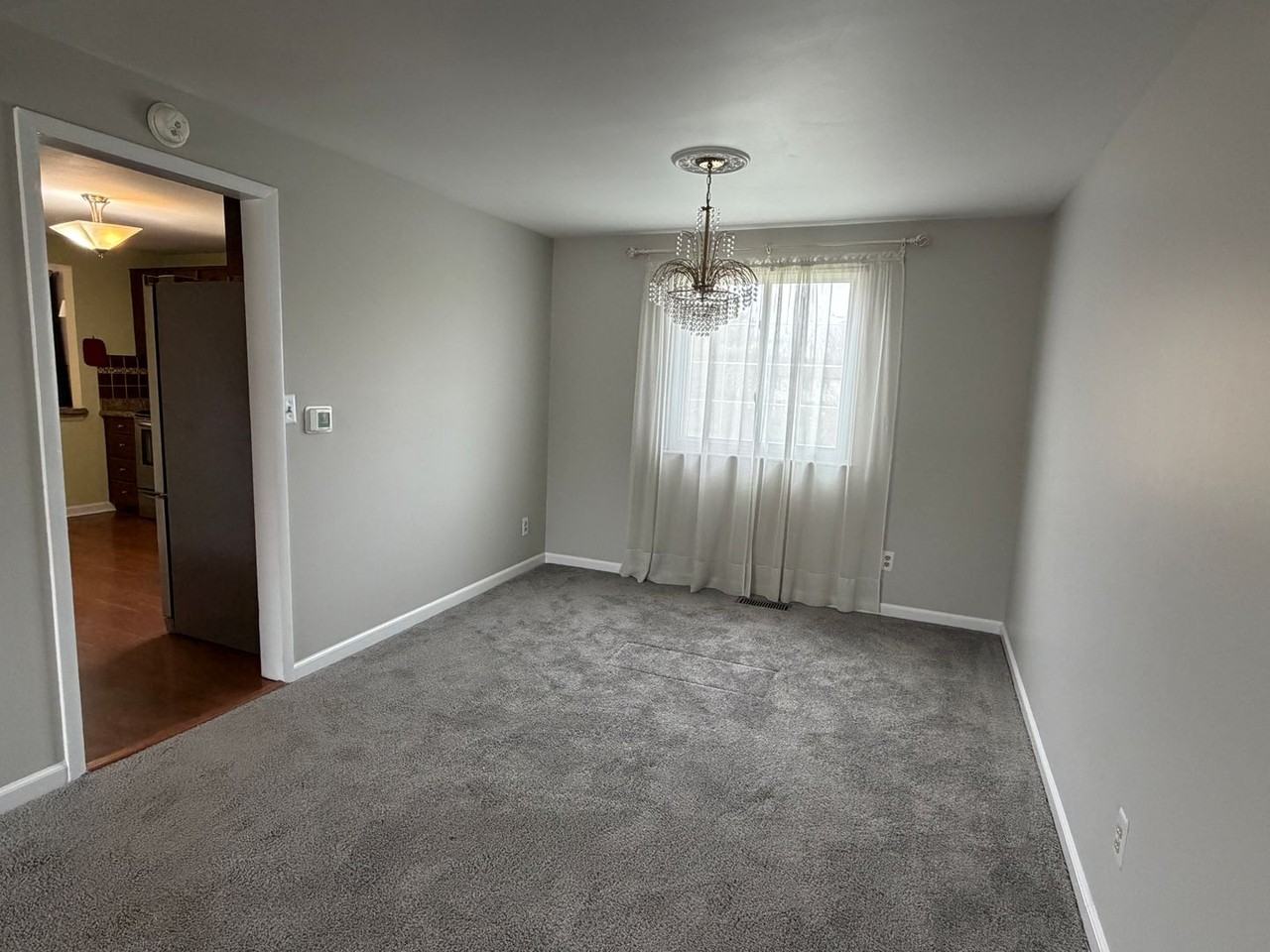 5030 Gander Rd W - Photo 7 of 17