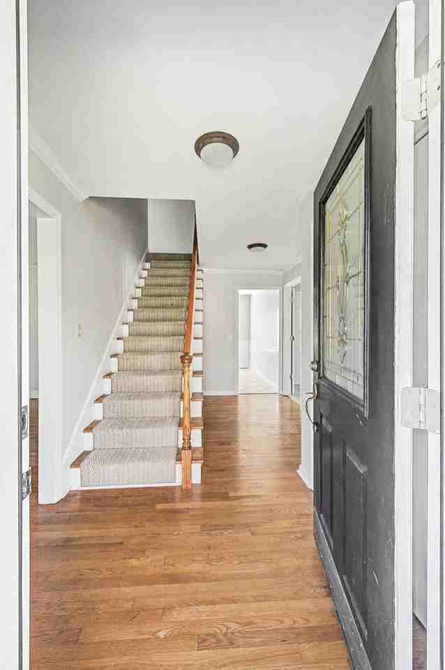 106 Saint Andrews Dr - Photo 5 of 50