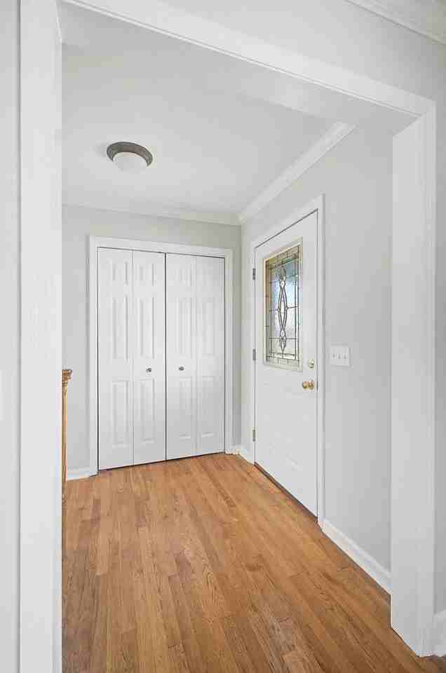 106 Saint Andrews Dr - Photo 7 of 50