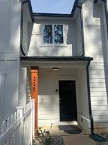 328 Ginsberg Rd - Photo 1 of 1