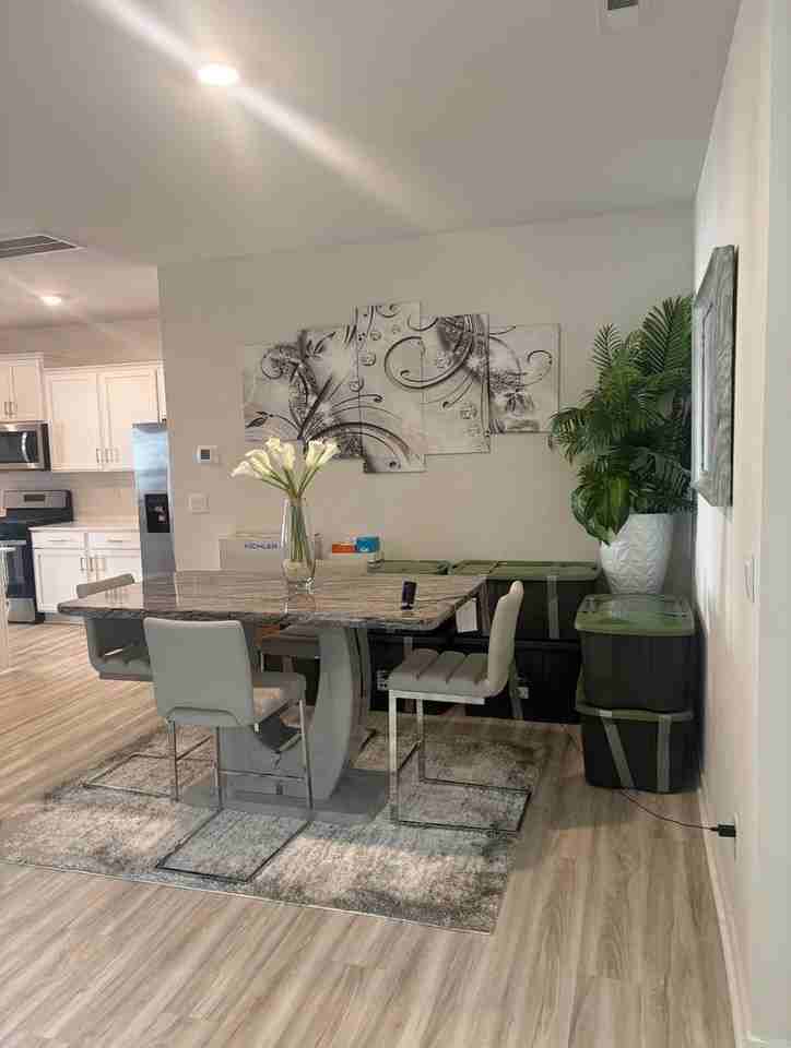 328 Ginsberg Rd - Photo 2 of 21