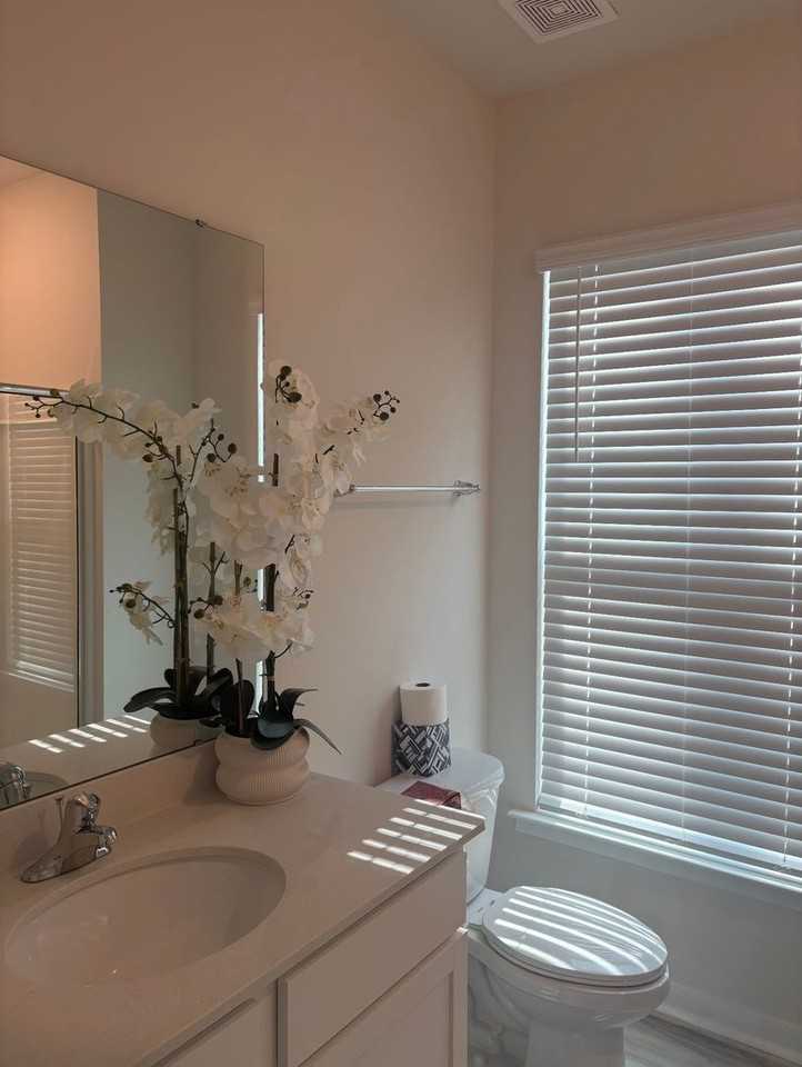 328 Ginsberg Rd - Photo 3 of 21