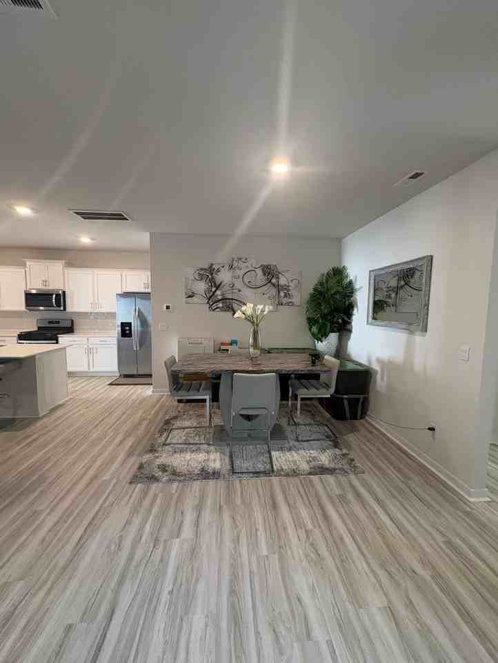 328 Ginsberg Rd - Photo 4 of 21