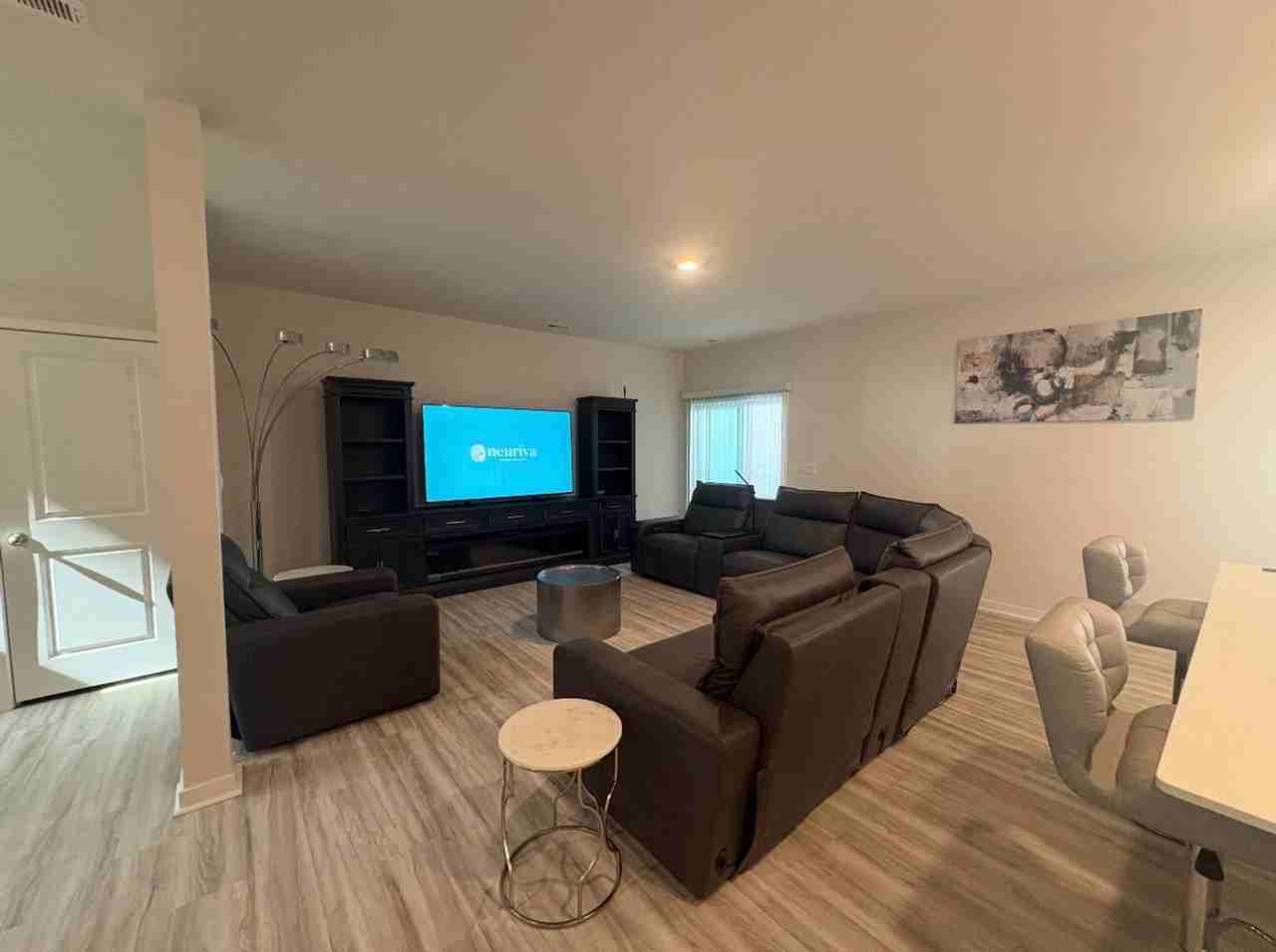 328 Ginsberg Rd - Photo 5 of 21