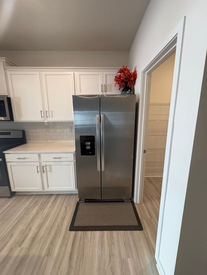 328 Ginsberg Rd - Photo 6 of 21