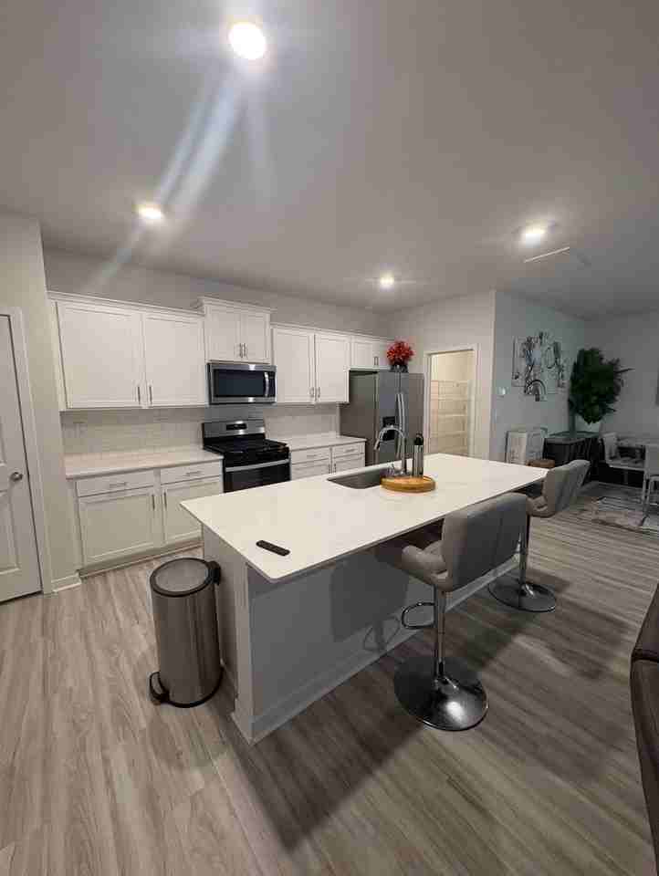 328 Ginsberg Rd - Photo 7 of 21