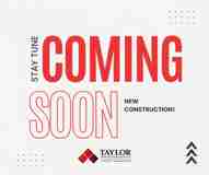 211 Bundrum - Photo 1 of 1