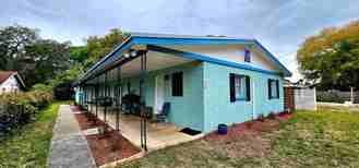 1516 Roger Dr #2 - Photo 1 of 1