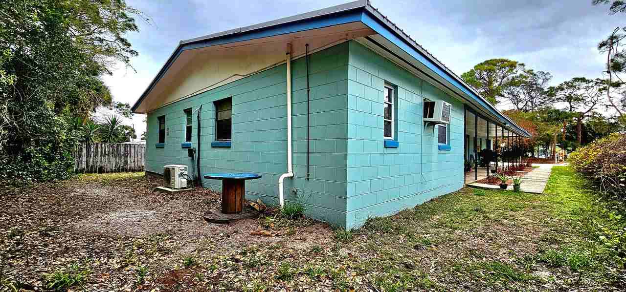 1516 Roger Dr #2 - Photo 4 of 16