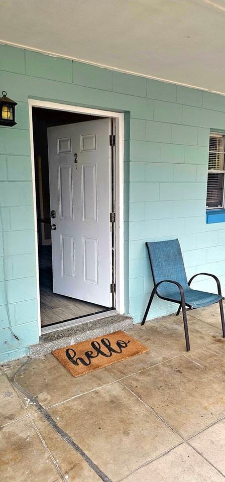 1516 Roger Dr #2 - Photo 5 of 16