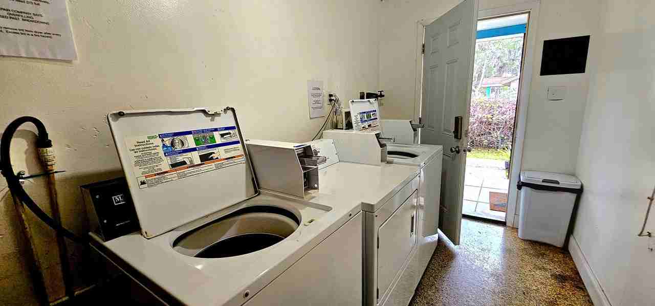 1516 Roger Dr #2 - Photo 6 of 16