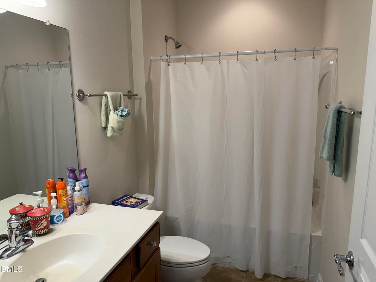 703 Birstall Dr - Photo 2 of 22