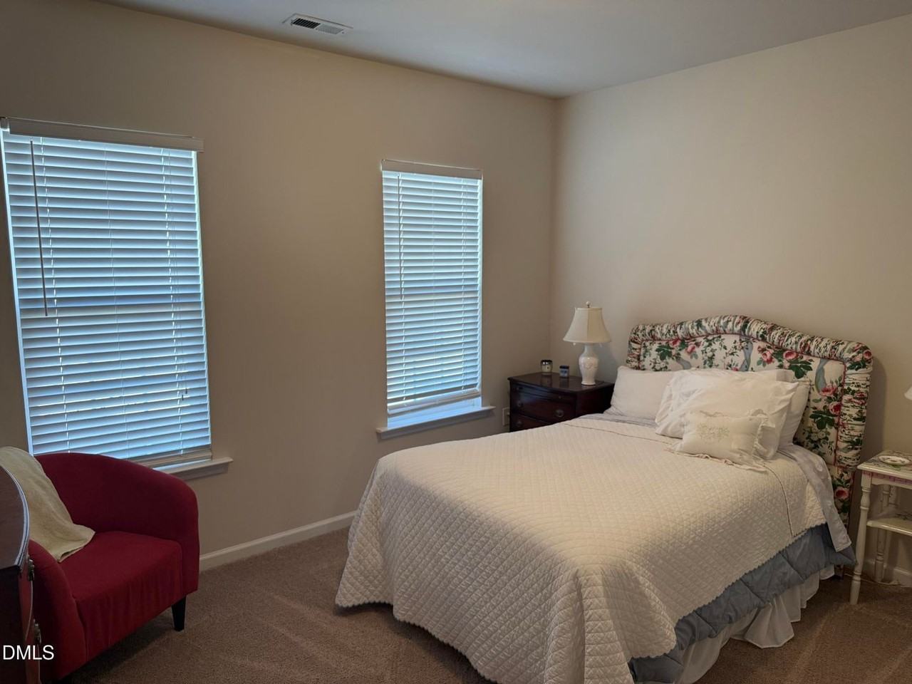 703 Birstall Dr - Photo 3 of 22
