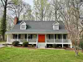 featured image of 117 Ashley Rd