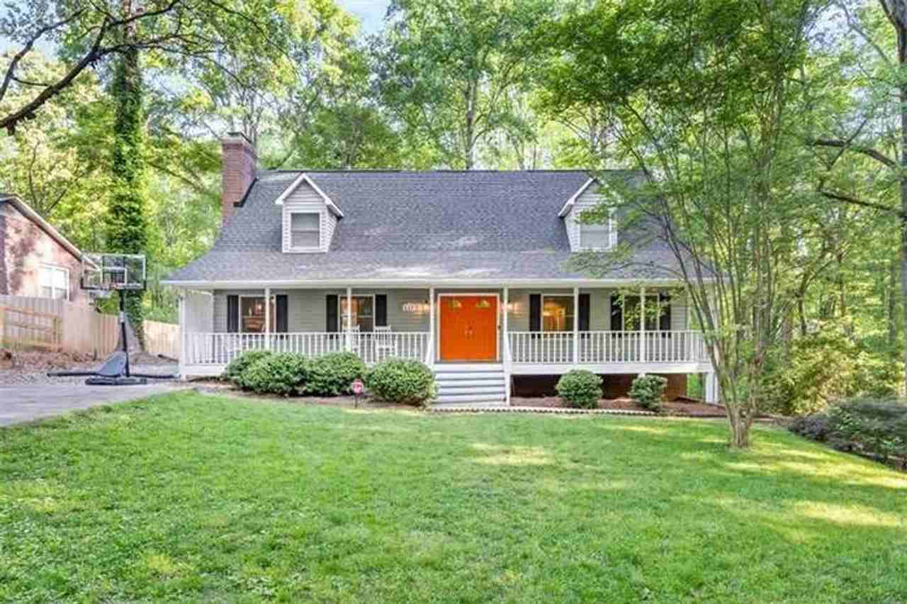 117 Ashley Rd - Photo 2 of 34