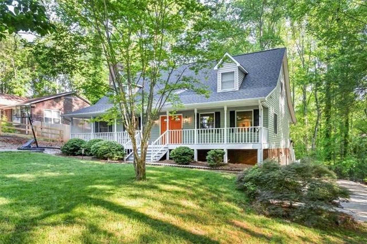 117 Ashley Rd - Photo 4 of 34