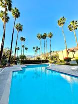 1150 E Amado Rd #16B1 - Photo 1 of 1