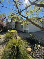 featured image of 236 Rochelle Ct