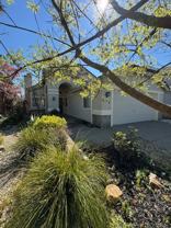 236 Rochelle Ct - Photo 1 of 1