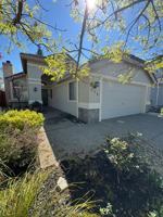 featured image of 236 Rochelle Ct