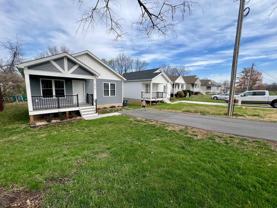 2018 Purcell Ave Ne - Photo 1 of 1