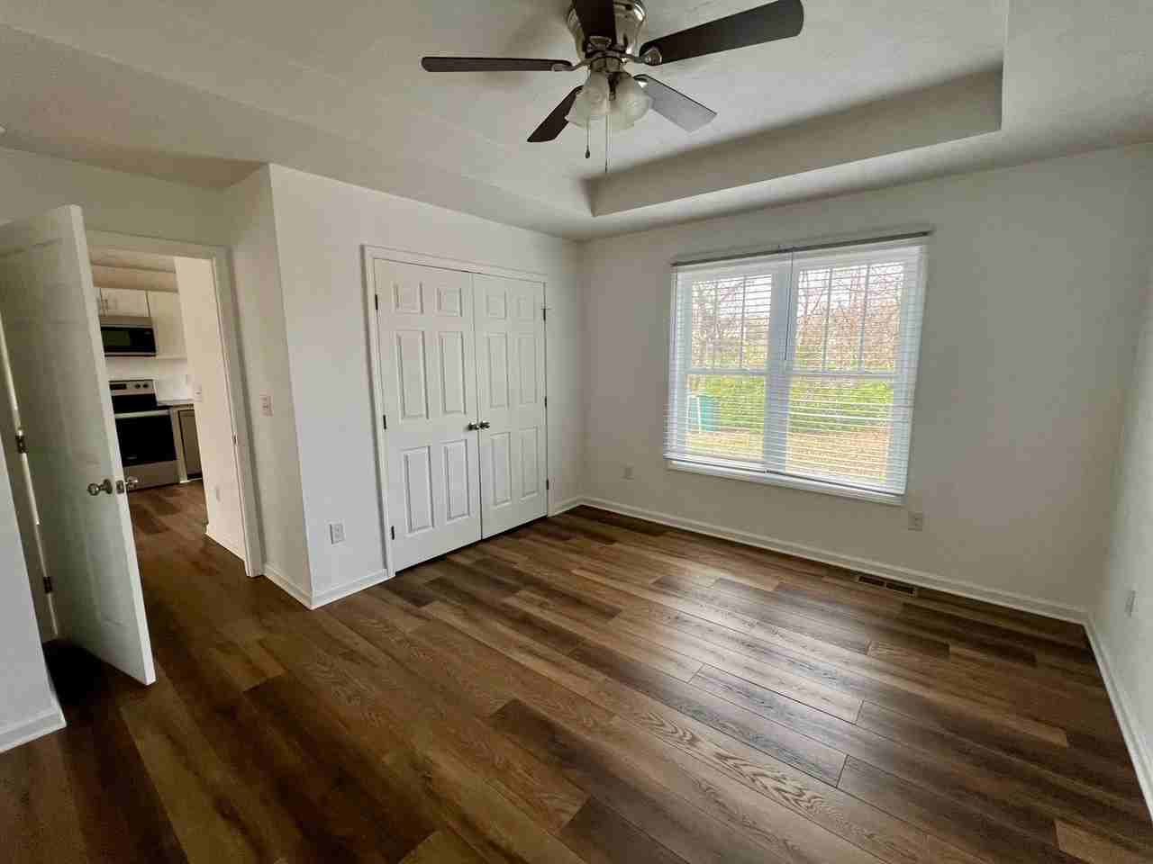 2018 Purcell Ave Ne - Photo 7 of 9