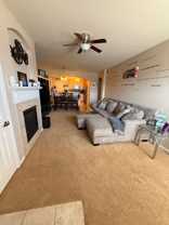 14167 Sun Blaze Loop #D - Photo 1 of 1