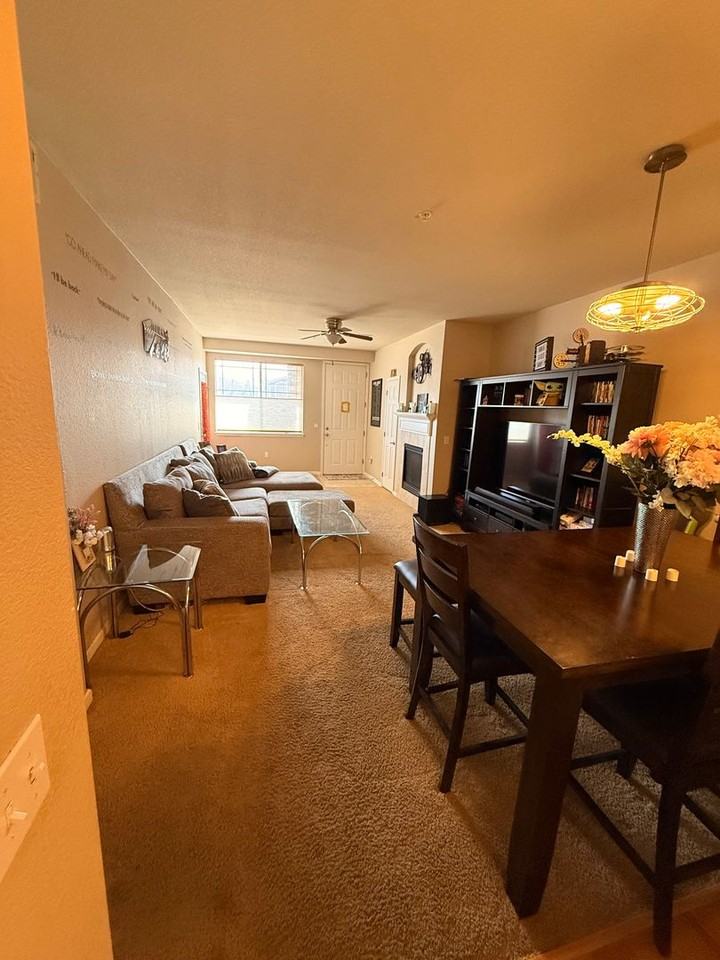 14167 Sun Blaze Loop #D - Photo 2 of 15