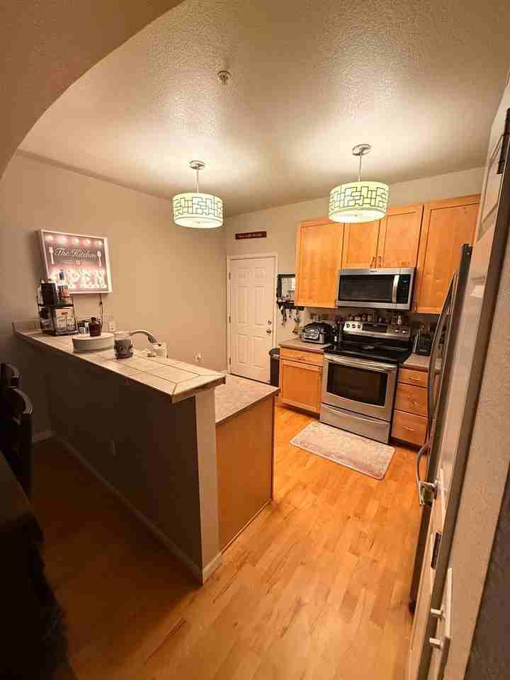 14167 Sun Blaze Loop #D - Photo 3 of 15