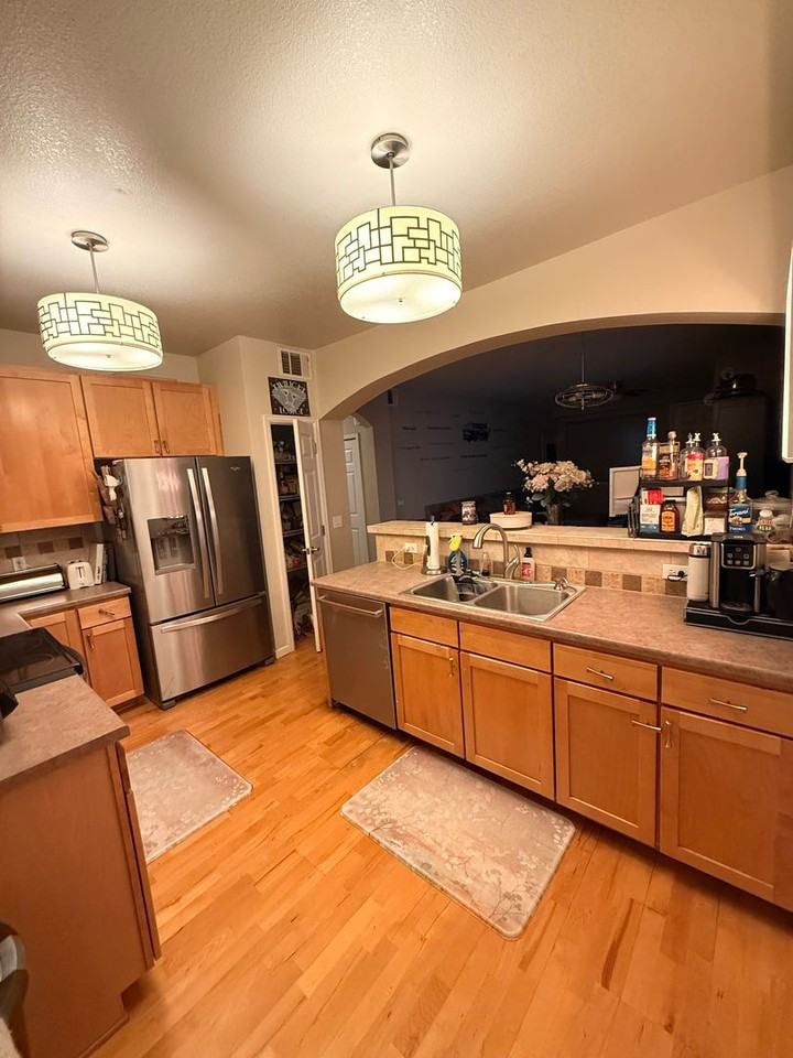 14167 Sun Blaze Loop #D - Photo 4 of 15