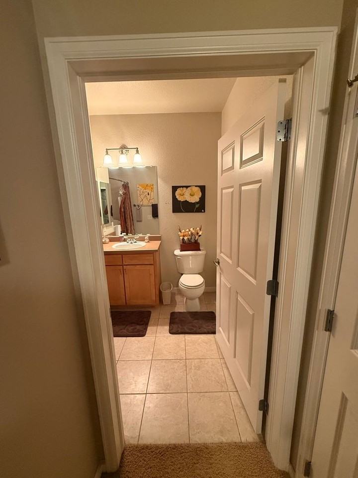 14167 Sun Blaze Loop #D - Photo 5 of 15