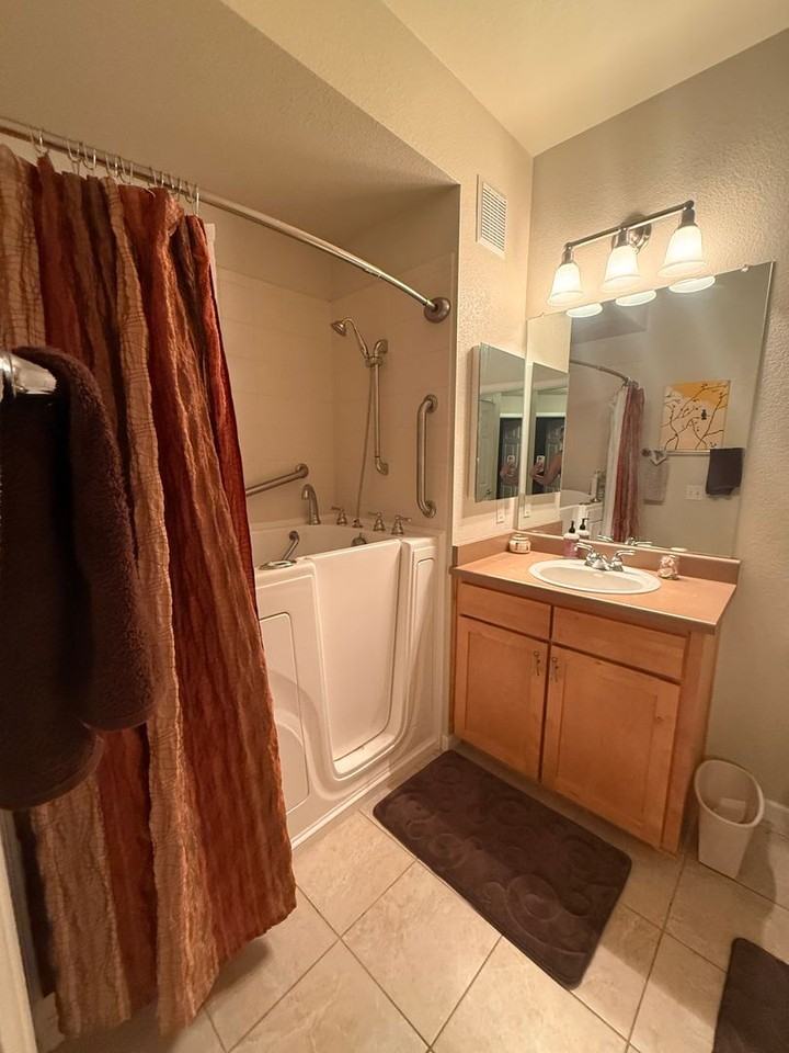 14167 Sun Blaze Loop #D - Photo 6 of 15