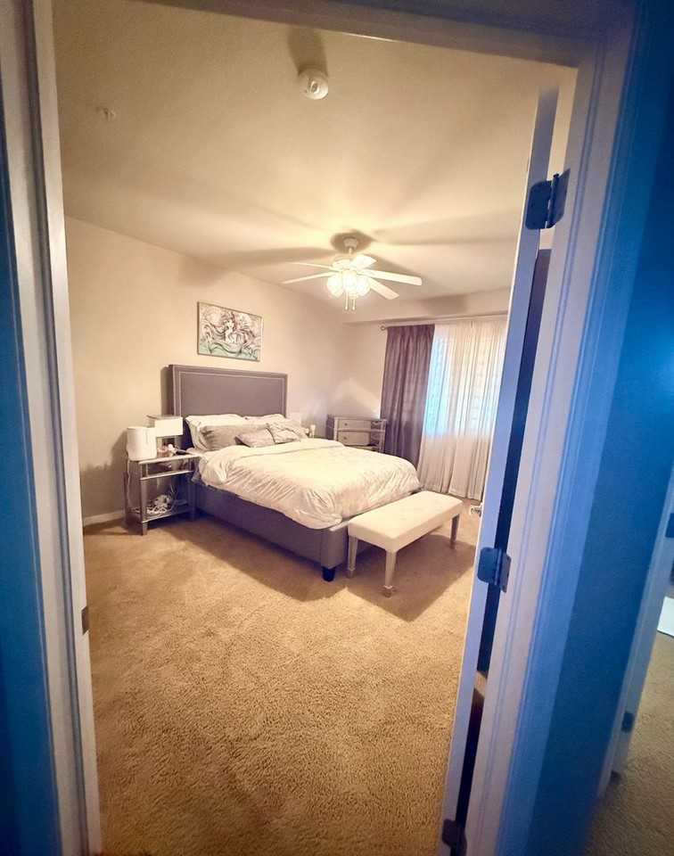 14167 Sun Blaze Loop #D - Photo 7 of 15