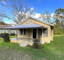 featured image of 2992 Jefferson St