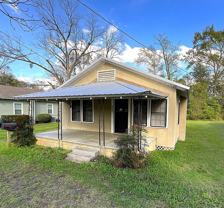 2992 Jefferson St - Photo 1 of 1