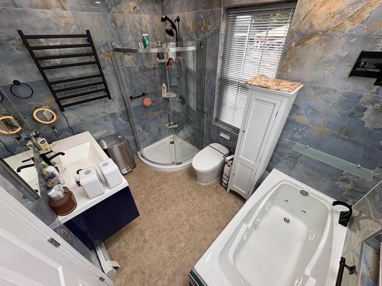 132 Oakfield Avenue - Photo 4 of 6