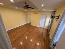 132 Oakfield Avenue - Photo 1 of 1