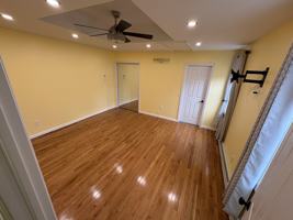 featured image of 132 Oakfield Avenue