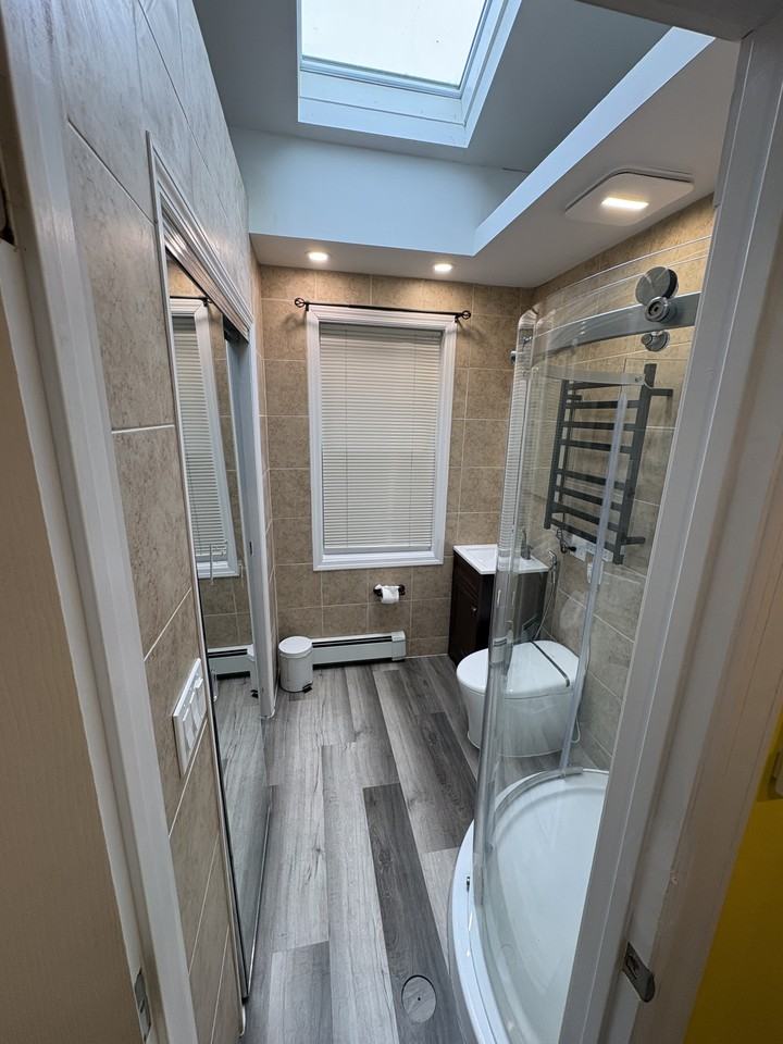 132 Oakfield Avenue - Photo 5 of 6