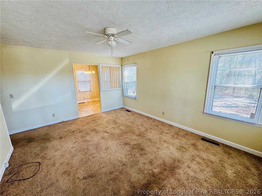 803 Floyd St - Photo 7 of 27