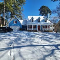 4016 Bankside Dr - Photo 1 of 1